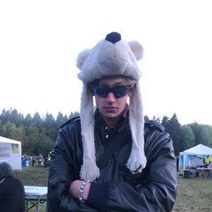 Avatar for Noël Bölte