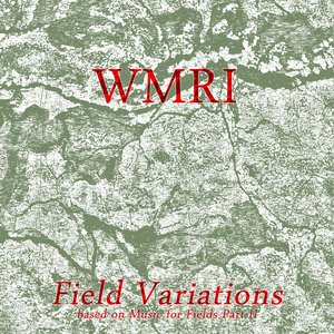 Field Variations
