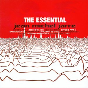The Essential