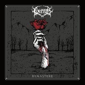 Renastere (Deluxe Edition)