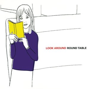 Look Around