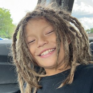 Avatar for Seven Harris