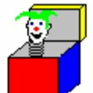 Avatar for infomyst