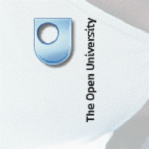Avatar for Open University