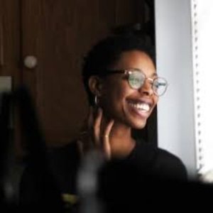 Avatar for Janaé E.