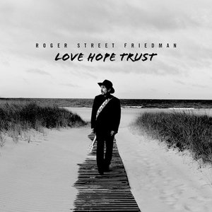 Love Hope Trust