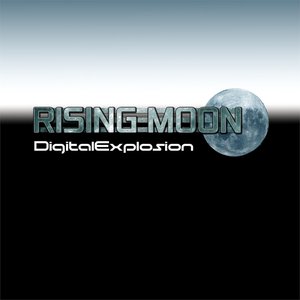 Rising Moon