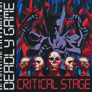 Critical Stage