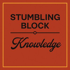 Stumbling Block