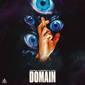 DOMAIN - Single