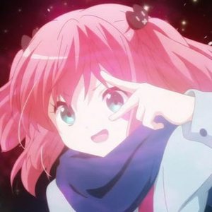 Avatar for ウおおああ