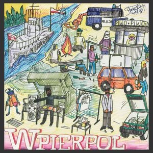 Avatar for Wpierpol