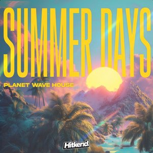 Summer Days