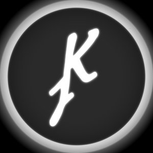 Avatar for Kennjo