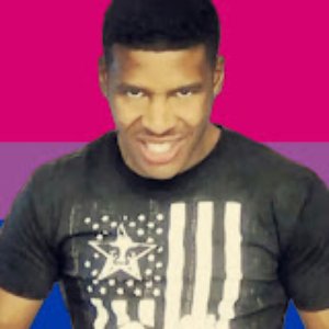 Avatar for Low Tier Bisexual