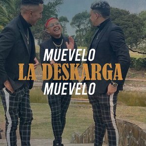 Muevelo