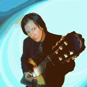 Avatar for Chris Bocast