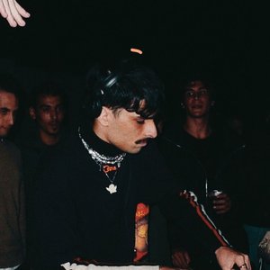 Avatar for Ianni