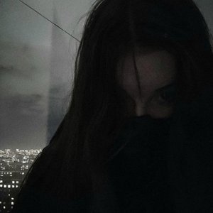 so sick and tired of being alone