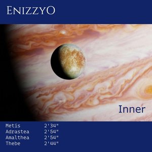 Inner