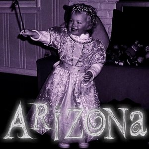 Arizona