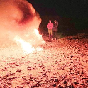 Little Ghosts - EP