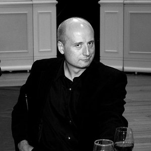 Avatar for Paavo Jarvi