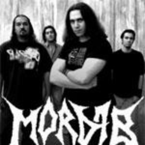 Avatar for Mordab