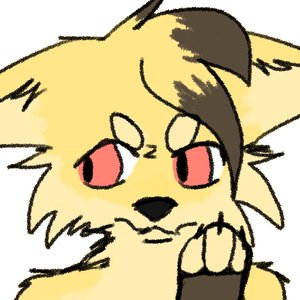 Avatar for faunasfur