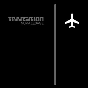 Transition