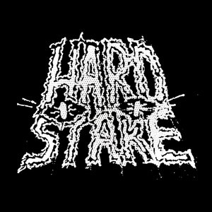 Avatar for Hard Stare