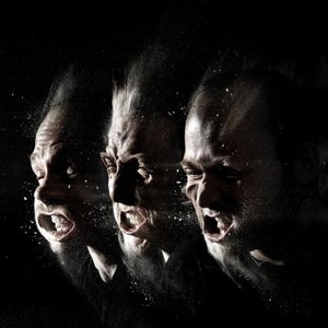 Avatar for Noisia