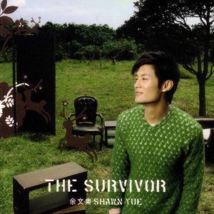 The Survivor