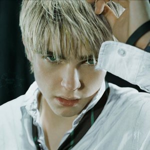 Avatar for Jesse McCartney