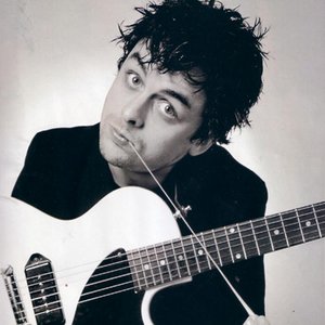 Avatar for Billie Joe Armstrong