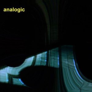 Analogic