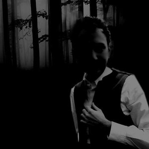 Avatar for Fabio Andrea Petrini