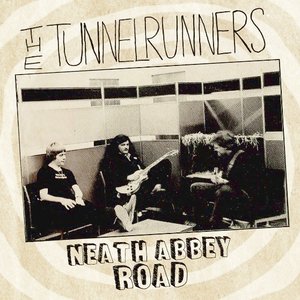 Neath Abbey Road