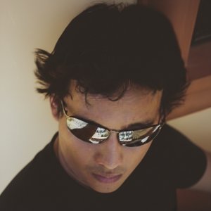 Avatar for Luke Ai Music