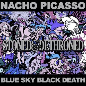 Stoned and Dethroned