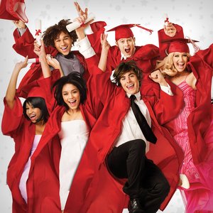 Avatar for The Cast of High School Musical
