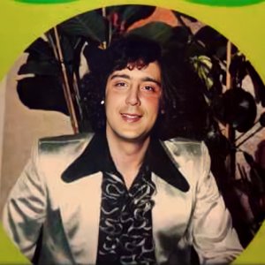 Avatar for Rene Perez