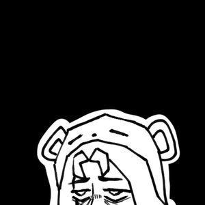 Avatar for p0lar