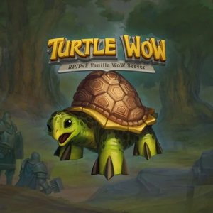 Original Soundtrack, Compilation I