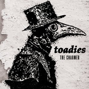 The Charmer [Explicit]