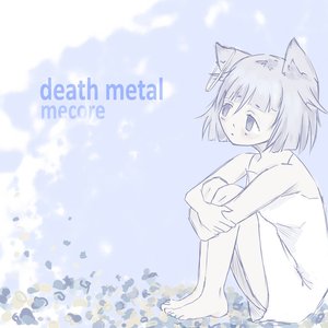 death metal