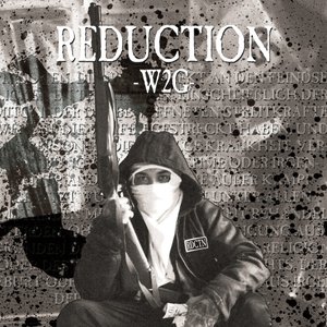W2g - Single