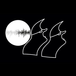 Avatar for OFF Music