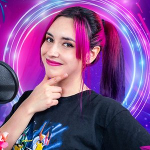 Avatar for Hitomi Flor