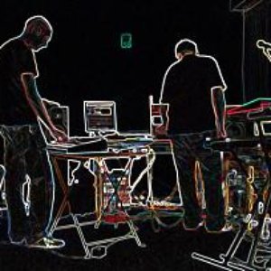 Avatar for Plastic Machine